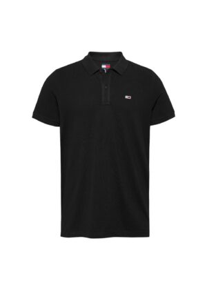 Tommy Hilfiger Jeans - Tommy Hilfiger Jeans T-shirt Heren