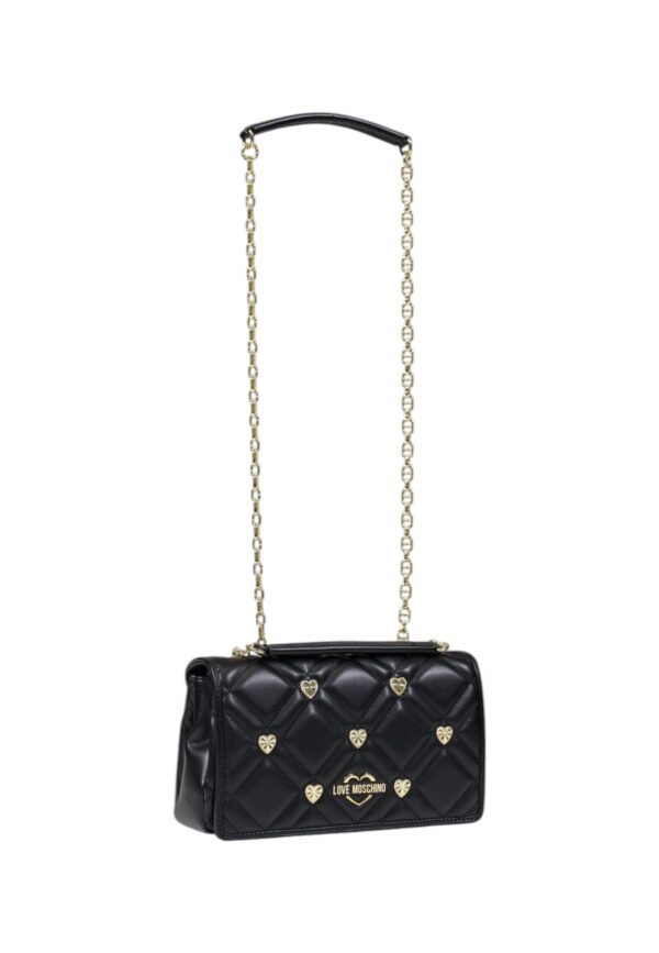Love Moschino - Love Moschino Tas Dames - Afbeelding 3