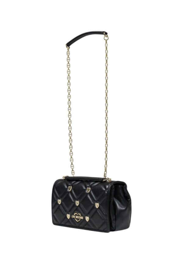 Love Moschino - Love Moschino Tas Dames - Afbeelding 2