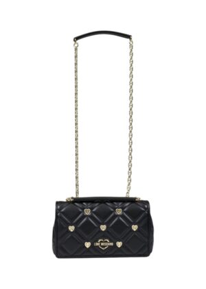 Love Moschino - Love Moschino Tas Dames