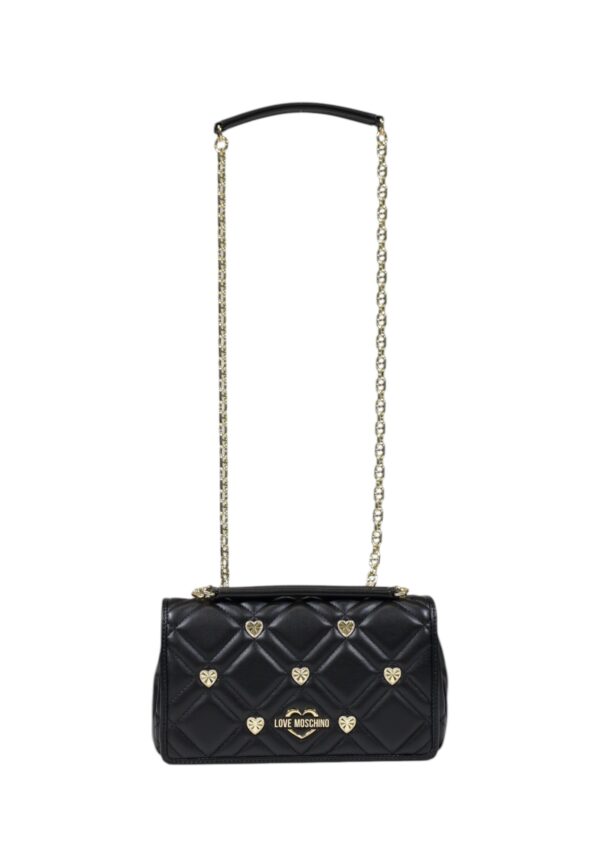 Love Moschino - Love Moschino Tas Dames