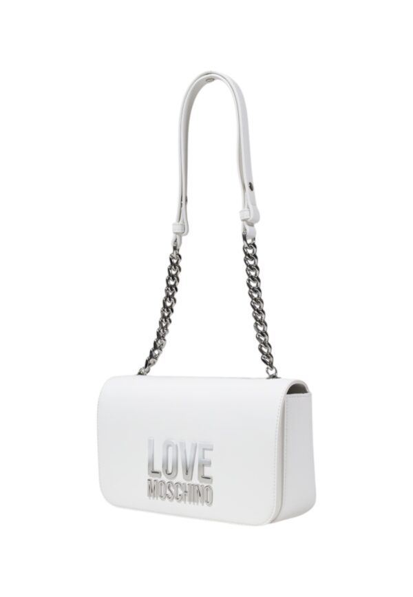 Love Moschino - Love Moschino Tas Dames - Afbeelding 2