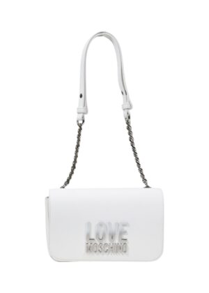 Love Moschino - Love Moschino Tas Dames