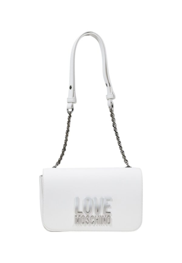 Love Moschino - Love Moschino Tas Dames