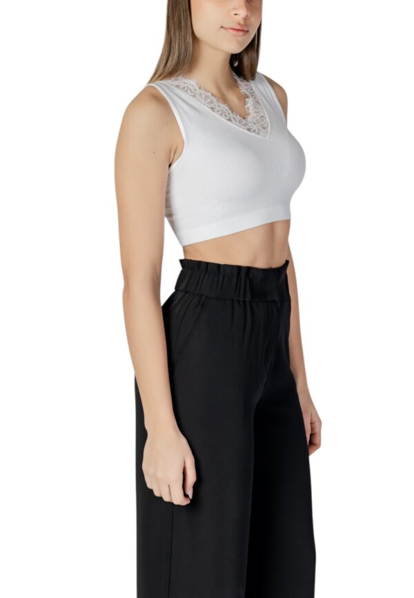 Guess - Guess Top Dames - Afbeelding 3