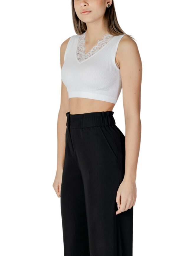 Guess - Guess Top Dames - Afbeelding 2