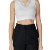 Guess - Guess Top Dames