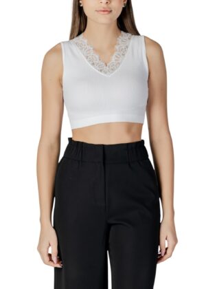 Guess - Guess Top Dames