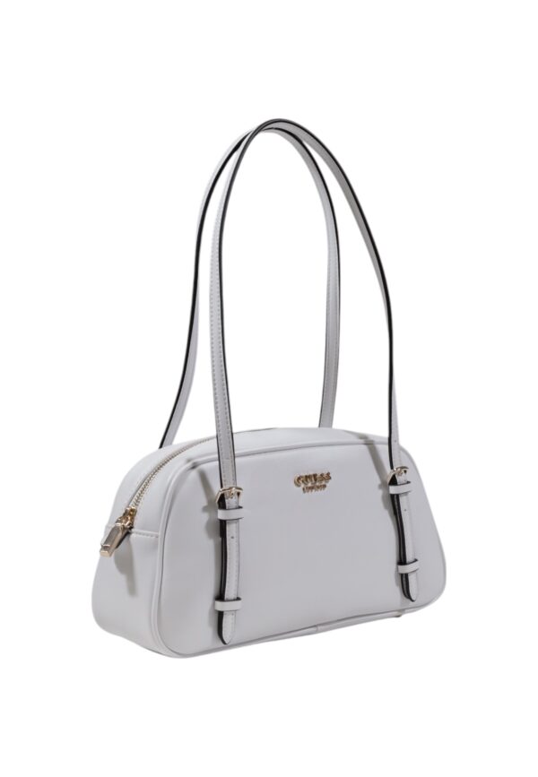 Guess - Guess Tas Dames - Afbeelding 2