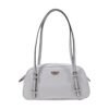 Guess - Guess Tas Dames