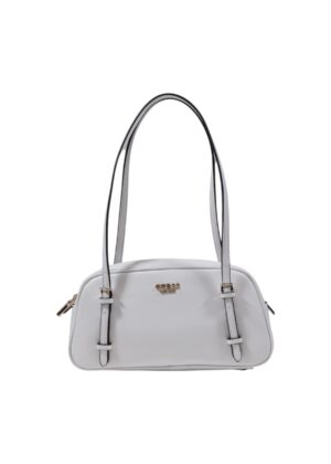 Guess - Guess Tas Dames