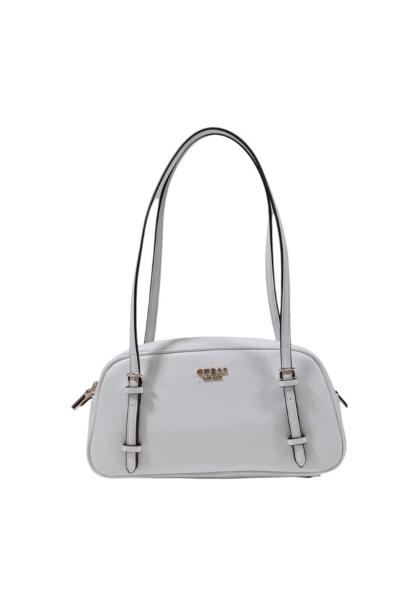 Guess - Guess Tas Dames