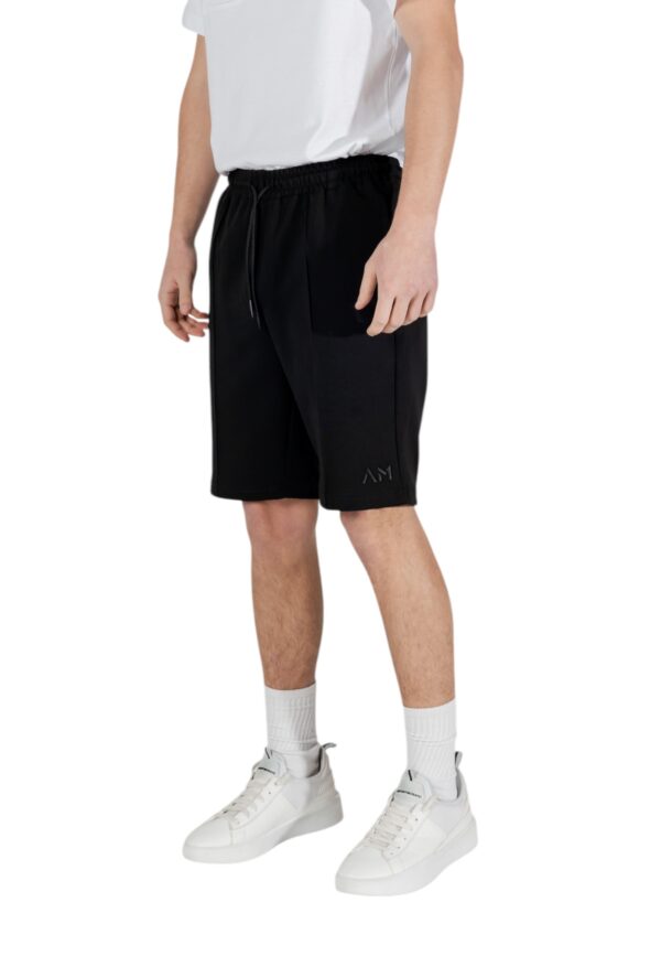Antony Morato - Antony Morato Bermuda Heren - Afbeelding 3