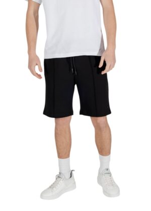 Antony Morato - Antony Morato Bermuda Heren