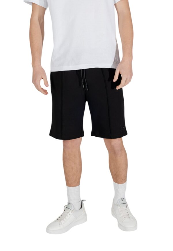 Antony Morato - Antony Morato Bermuda Heren