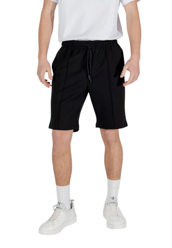 Antony Morato - Antony Morato Bermuda Heren - Afbeelding 2