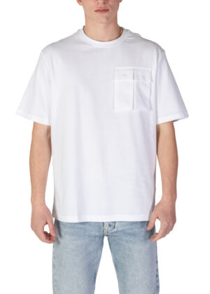 Antony Morato - Antony Morato T-shirt Heren