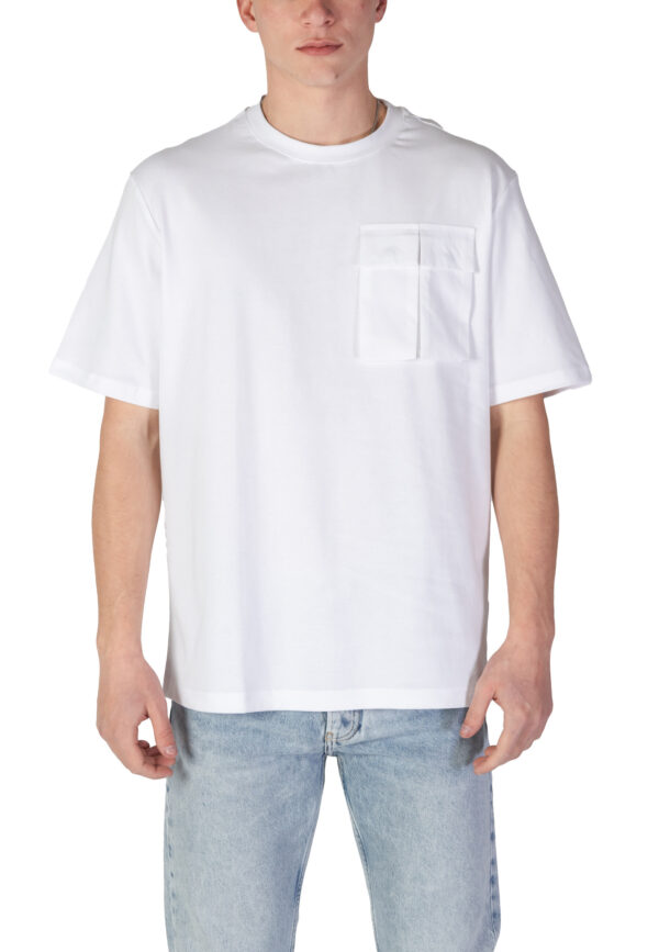 Antony Morato - Antony Morato T-shirt Heren