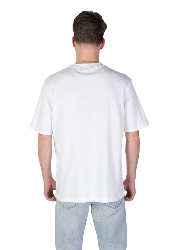 Antony Morato - Antony Morato T-shirt Heren - Afbeelding 2