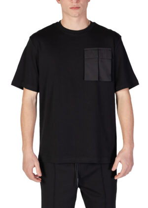 Antony Morato - Antony Morato T-shirt Heren