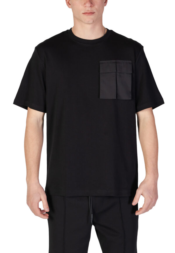 Antony Morato - Antony Morato T-shirt Heren