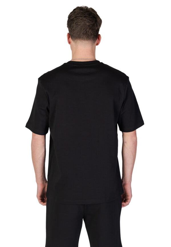 Antony Morato - Antony Morato T-shirt Heren - Afbeelding 2