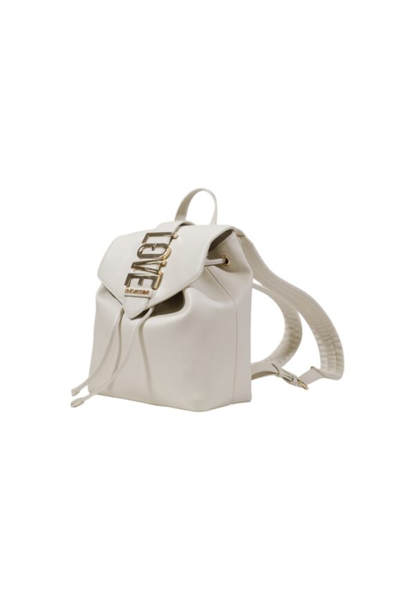 Love Moschino - Love Moschino Tas Dames - Afbeelding 2