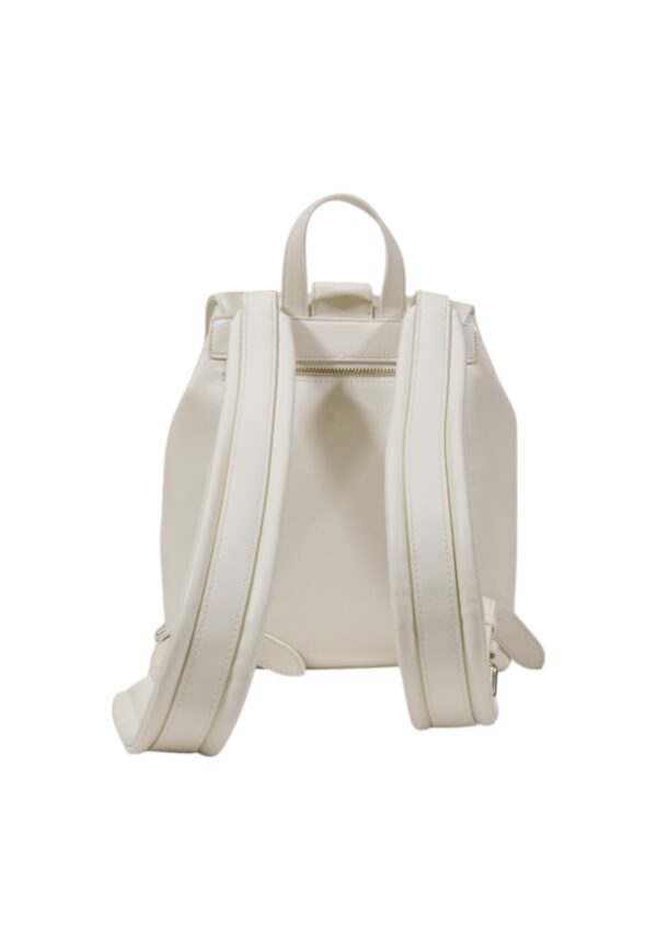 Love Moschino - Love Moschino Tas Dames - Afbeelding 3