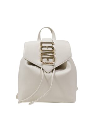 Love Moschino - Love Moschino Tas Dames