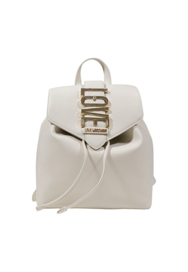 Love Moschino - Love Moschino Tas Dames