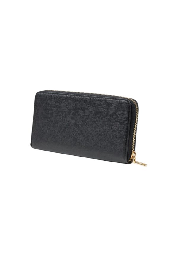 Love Moschino - Love Moschino Portmonnee Dames - Afbeelding 3