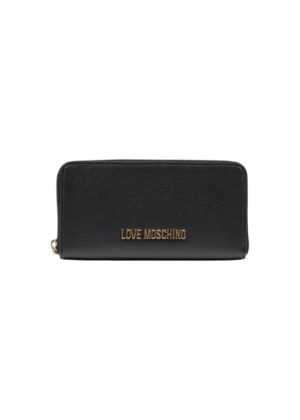 Love Moschino - Love Moschino Portmonnee Dames