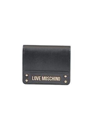Love Moschino - Love Moschino Portmonnee Dames