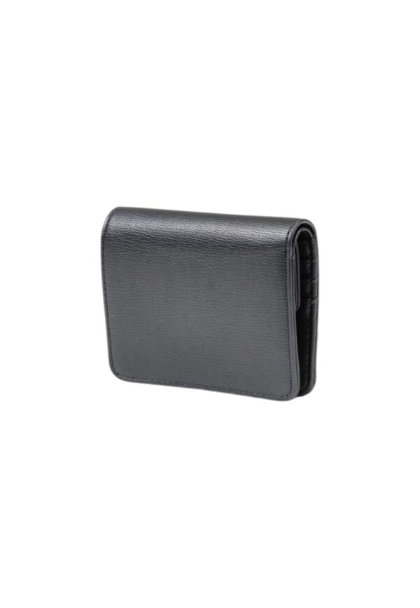 Love Moschino - Love Moschino Portmonnee Dames - Afbeelding 3