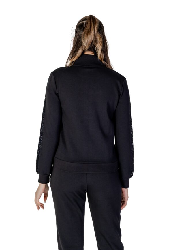 Liu Jo - Liu Jo Sweatshirt Dames - Afbeelding 2