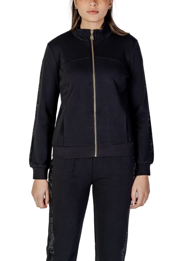 Liu Jo - Liu Jo Sweatshirt Dames