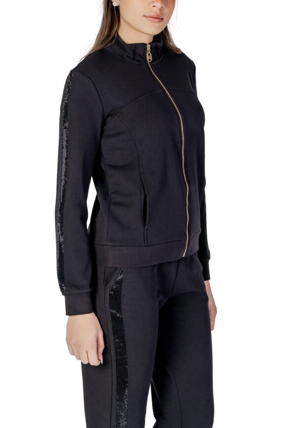 Liu Jo - Liu Jo Sweatshirt Dames - Afbeelding 3
