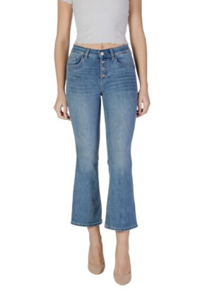 Liu Jo - Liu Jo Jeans Dames