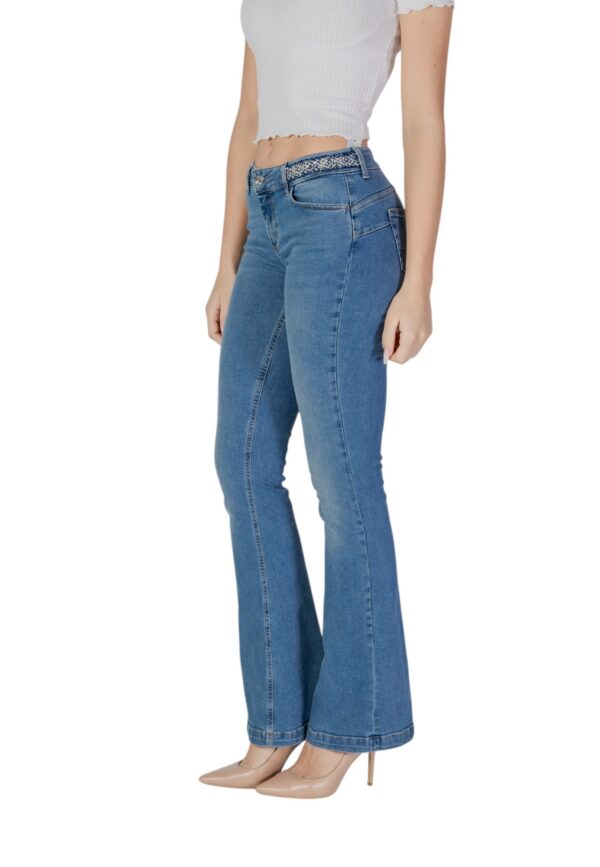 Liu Jo - Liu Jo Jeans Dames - Afbeelding 2
