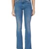 Liu Jo - Liu Jo Jeans Dames