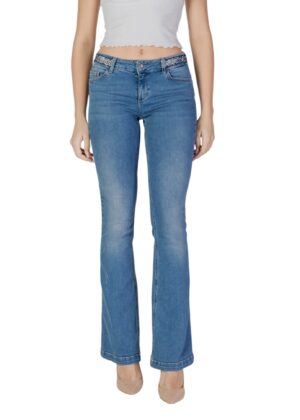 Liu Jo - Liu Jo Jeans Dames