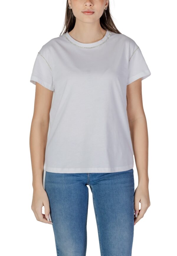 Liu Jo - Liu Jo T-shirt Dames