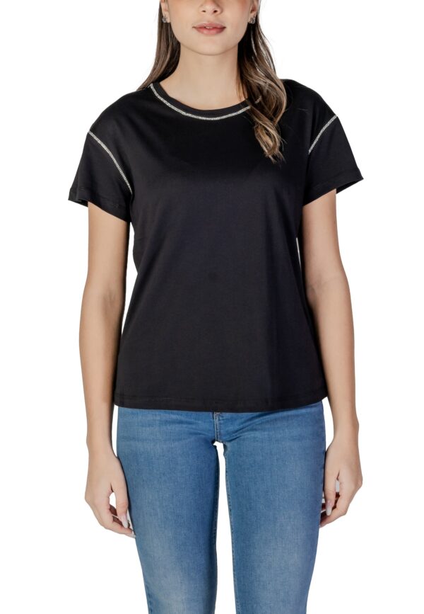 Liu Jo - Liu Jo T-shirt Dames