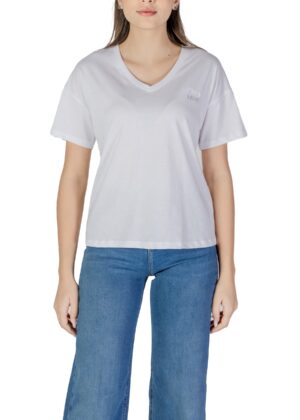 Liu Jo - Liu Jo T-shirt Dames
