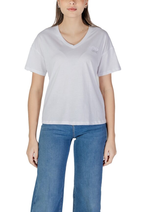 Liu Jo - Liu Jo T-shirt Dames