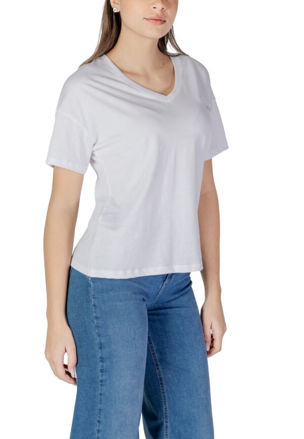 Liu Jo - Liu Jo T-shirt Dames - Afbeelding 3