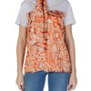Liu Jo - Liu Jo T-shirt Dames