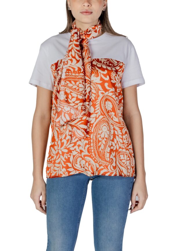 Liu Jo - Liu Jo T-shirt Dames