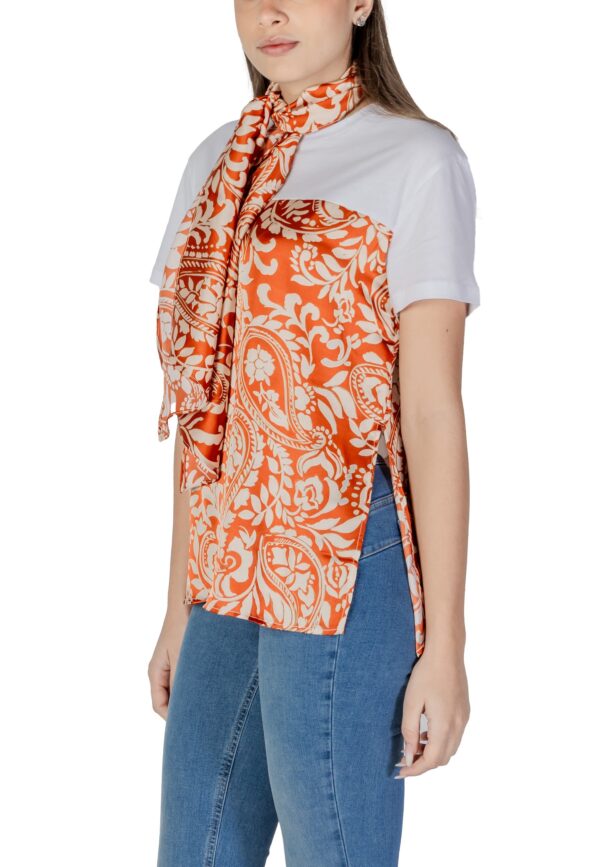 Liu Jo - Liu Jo T-shirt Dames - Afbeelding 3