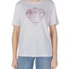 Liu Jo - Liu Jo T-shirt Dames